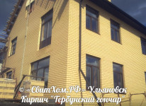 4-kirpich Terbunskiy gonchar.jpg